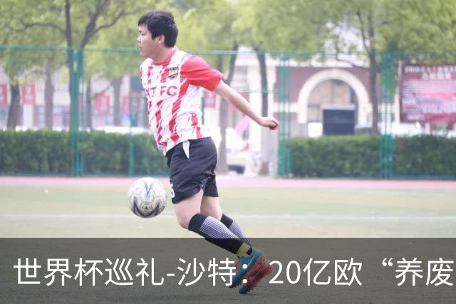 世界杯巡礼-沙特：20亿欧“养废”国家队，临阵换帅难有奇迹